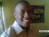 Abatcha Ali Abacha 