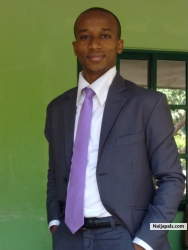 Emmanuel Eberechukwu (makeen)