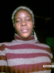 cool babe