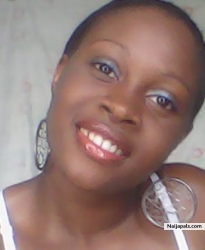 ogechukwu ekwereonu