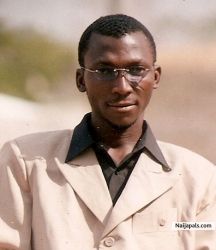 Zubbis
