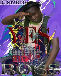 DJ STARDO