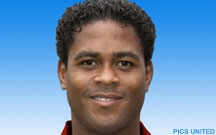ibrahim ibrahim