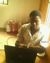 ogbevire john iruaga