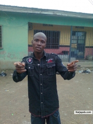 its me and i