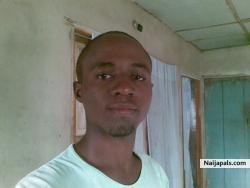 Obikoya Segun (mickyshexzy)