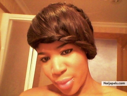 precious obasuyi (otisipre)