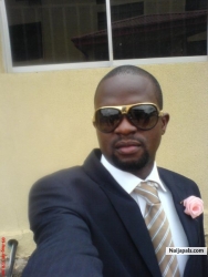 muyiwa a.