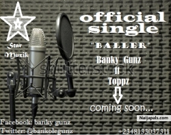 anticipate