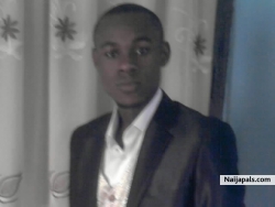 Jonathan unegbu (unegbuj)