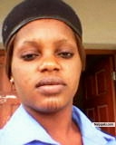 olaniyi olajumokemi (oolajumokemi)