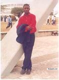 ADIGUN FEMI SAMUEL (fadigun02)