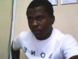MA FR3N