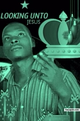 Michael Obande