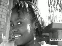 me,,,,,,,,, me, yeh me