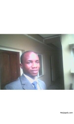 Kamnayo Egbo