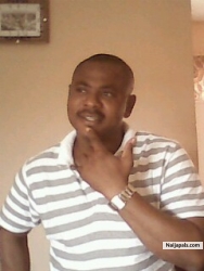 peace