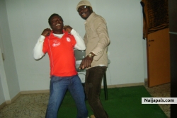 Don senator  and donbright94