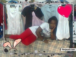 Pikin