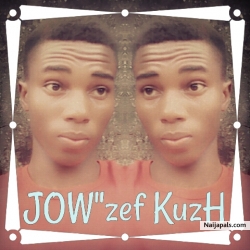 Joseph jay (Jozef_j)