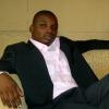 David Ashu