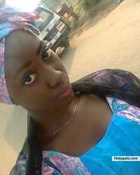 small face