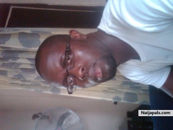 Onifade kunle (Skeals)