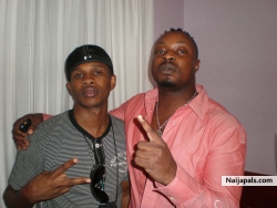 G HOT Da boss