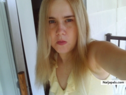patricia grebin (angel55321)