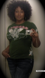 GOING OUT WITH FRIENDS