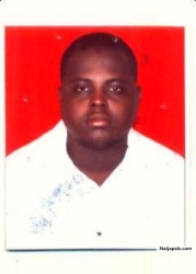mbursa charles