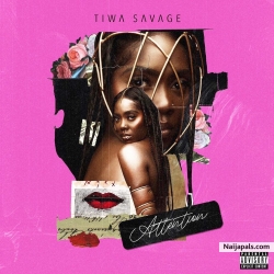 Tiwa Savage Songs Lyrics Nigerian Music