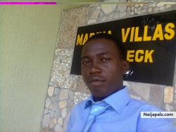 Stephen Seun (seefancy)