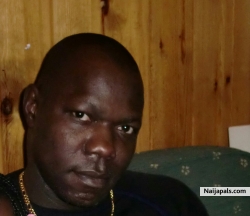 ogiemudia kehinde mackson