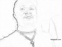 My Picture