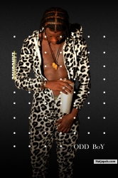 odd boy (oddboy)