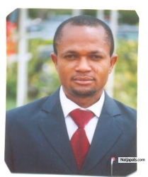 prince gershom