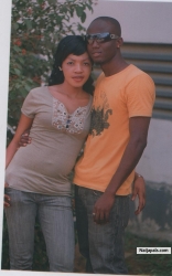 chi nd i!!!!!!!!