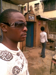 Adeniyi_me