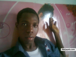 when oluwa is involve