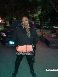 zeebaby