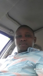 odukale oyedeji david (dawhite19)