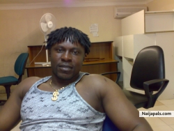 ademola
