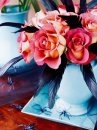 just love