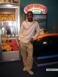 yomi afolabi 