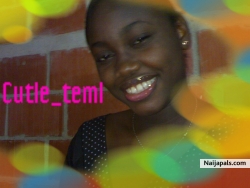 meee