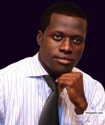 comrade vitalis iwuala (comradevita)