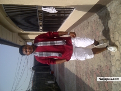adedokun adesola (hardeysholar)