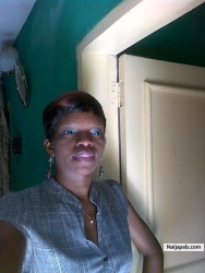 Uce Maduewesi (cuteuchay)