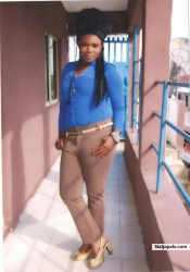 Lady Best De Hair Make-up Artist